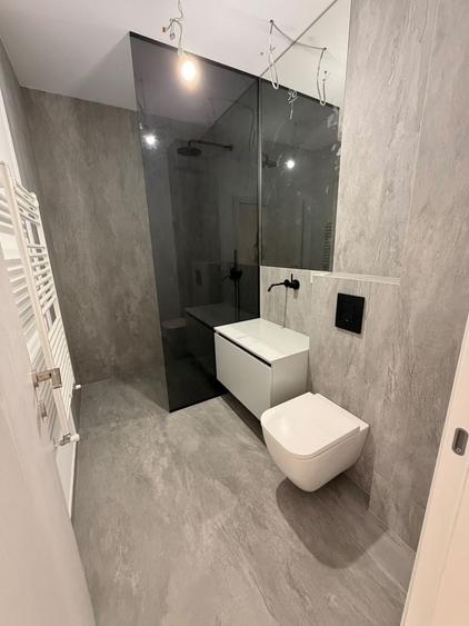 Apartament cu 4 camere decomandat în Iancu Nicolae