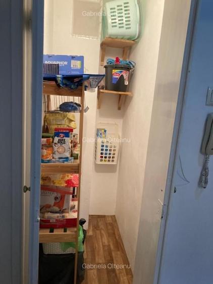 2 camere - Brancoveanu - Marie Curie - 6