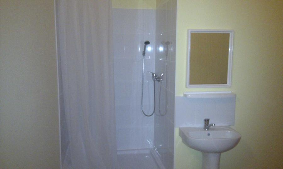 Apartament decomandat în Florilor