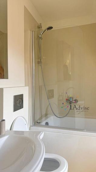 Apartament cu 2 camere în Centrul Istoric