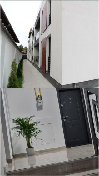 Apartament cu 2 camere decomandat în Unirii