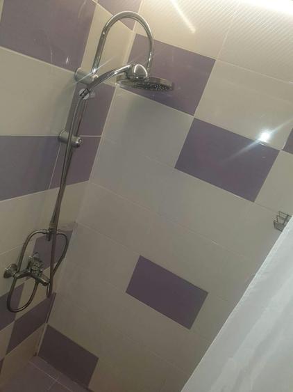 Garsonieră semidecomandată în Central