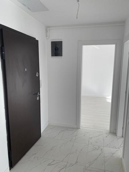 COSMOPOLIS VANZARE 2 CAMERE - 8