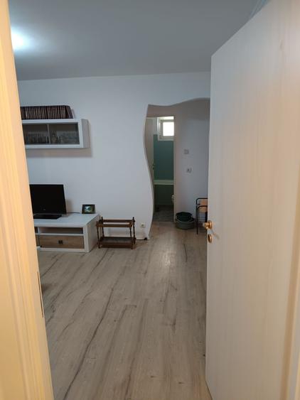 Apartament de inchiriat - 5