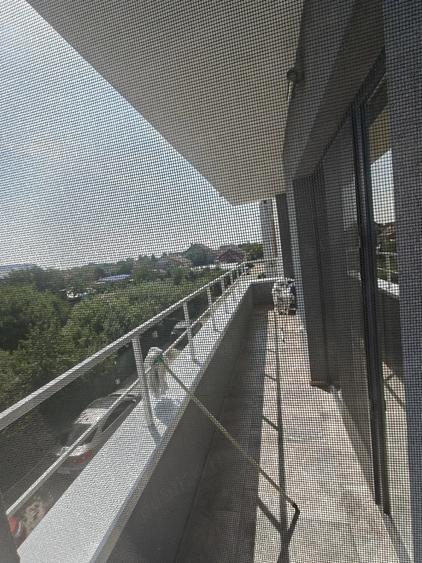 Apartament cu 3 camere decomandat, mobilat în Ciarda Roșie