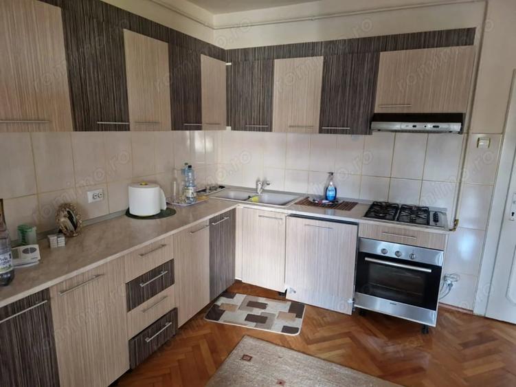 Casă cu 1 camere cu Teren 200 Mp în Central