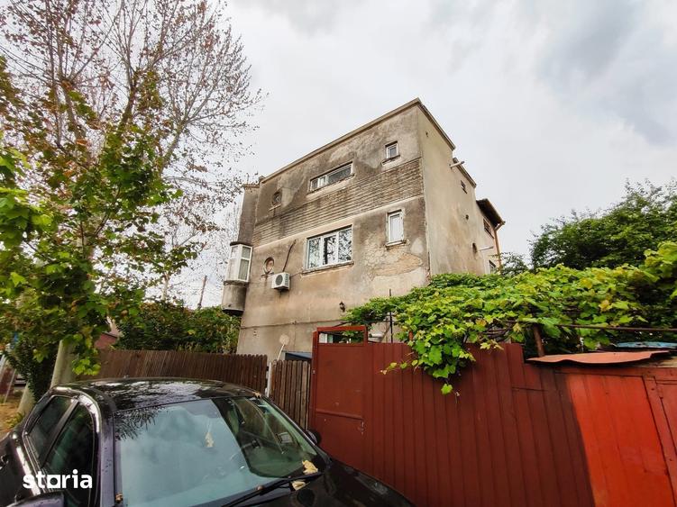 Apartament 3 camere || Andronache || 74 mp utili || - 4
