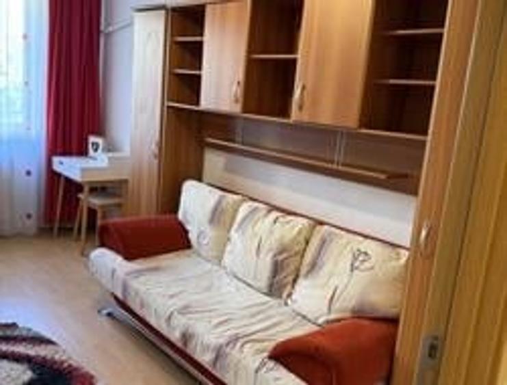 Apartament 2 camere Obor ! 98 800 EURO ! 7 MINUTE METROU!!! - 4