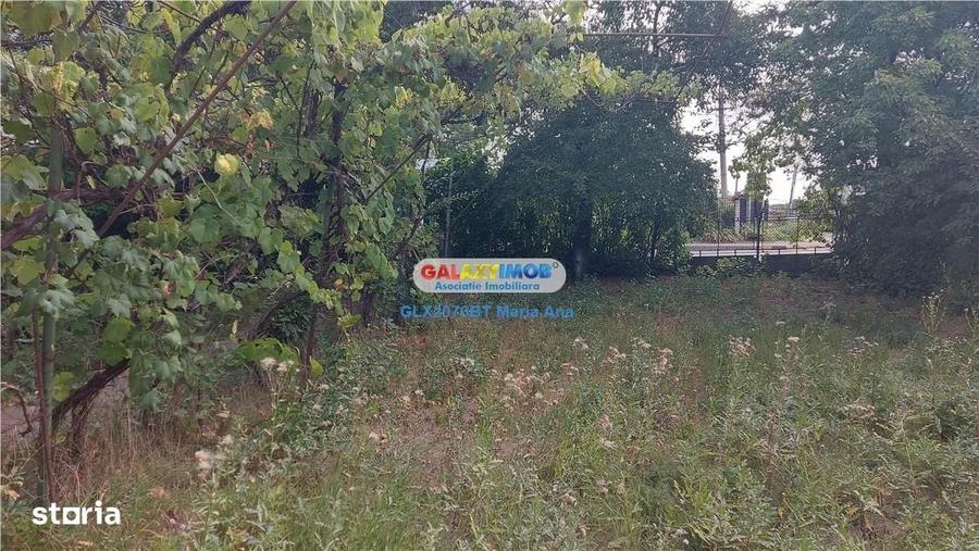 Casă cu 4 camere în Ultracentral