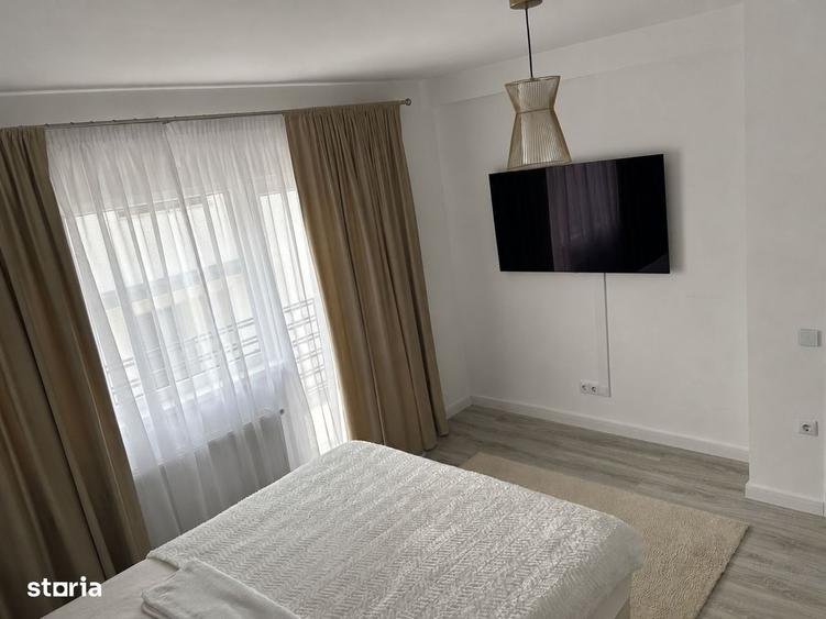 Casă cu 3 camere cu Teren 73 Mp în Central