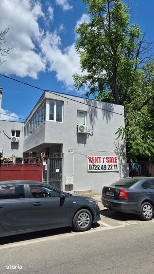 Tineretului, strada Lanriei 94A, vila P+1, 6 camere - 1