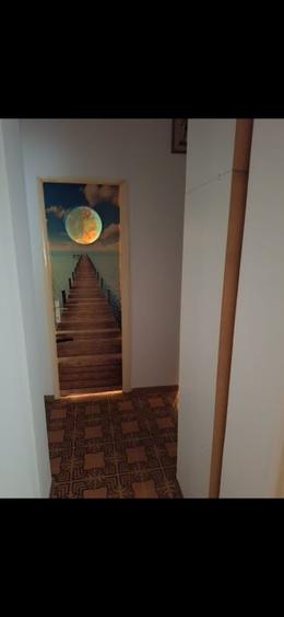 UNICAT| APARTAMENT 3 CAMERE|MANDARDA | ZONA PIETONALA| - 16
