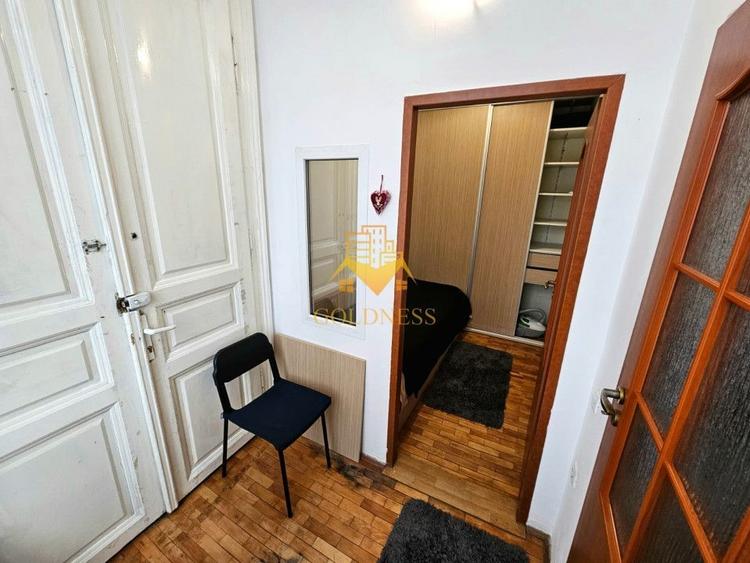2 camere, Central, Sora, Ferdinand, Piata Unirii, Piata Mihai Viteazu - 6