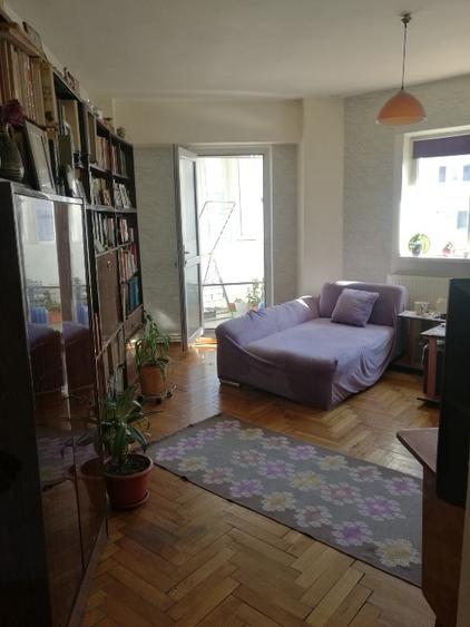 Apartament Vanzare  la propietar comision 0 - 6