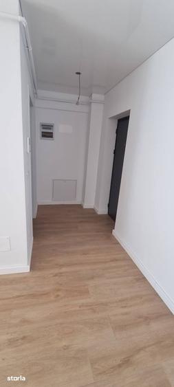 Garsonieră în Cug