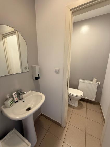 Spatiu Comercial Green Lake Sisesti- Pret 1.900 euro+TVA - 23