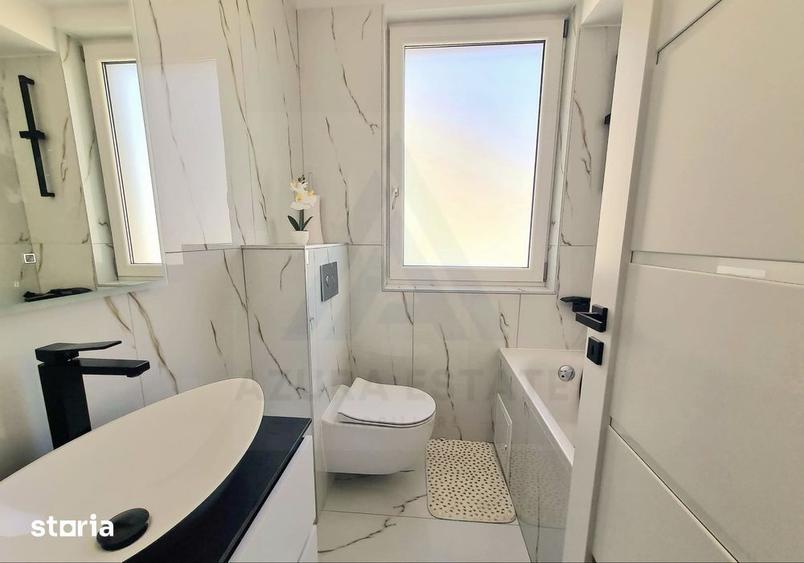 Casă cu 5 camere cu Teren 200 Mp în Tineretului