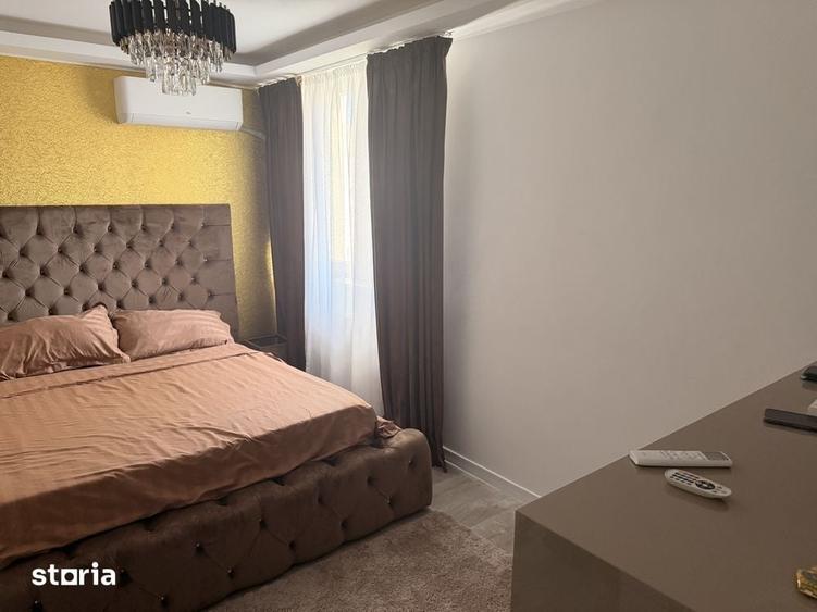 Apartament 2 camere in zona Colentina - 2