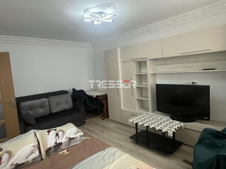 Apartament 2 camere | Cireșica, lângă Universitatea Ovidius - 1