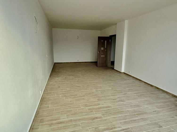 Garsonieră în Central