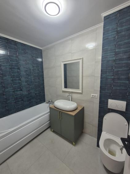 Apartament 2 camere Lisaura de vanzare - 4