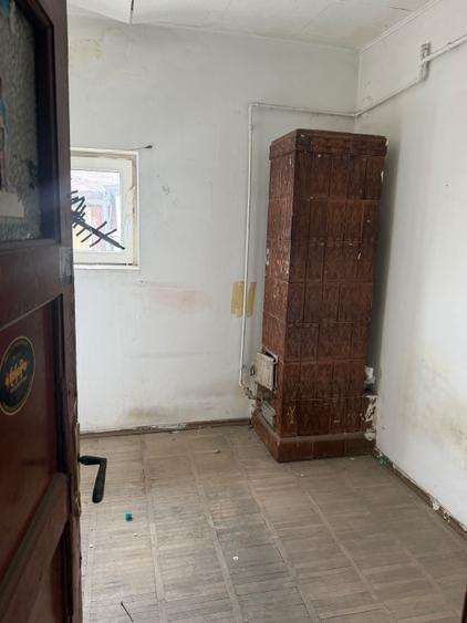 Spațiu comercial, de 25 mp, în Dorobanți