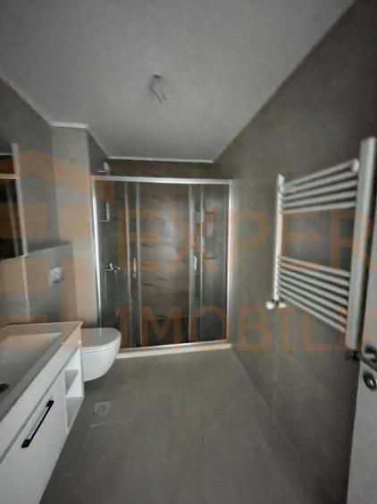 Un colt de liniste cu vedere la ritmul orasului – INEL II - 16