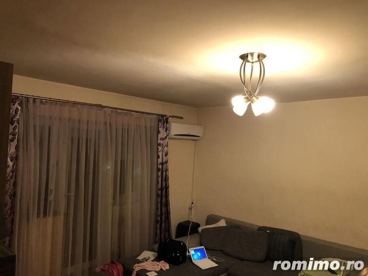 apartament cu 2 camere 23 august - 4
