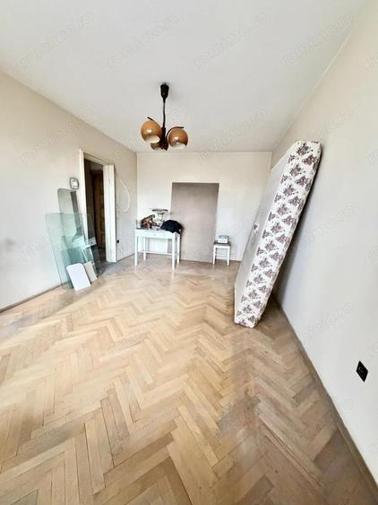 Vand 2 cam Libertatii confort 1 etaj 2 - 6