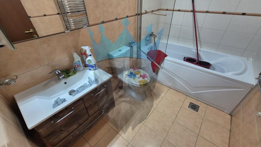 Apartament 3 Camere Tineretului Bucuresti - 20