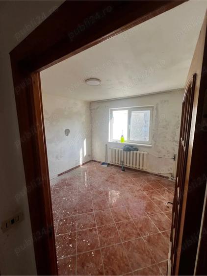 Apartament 2 camere Sud, Aleea 1 Iunie Etaj 3 - 3