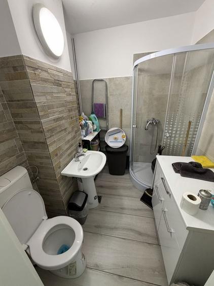 IULIU MANIU! Spatiu Comercial 70mp de inchiriat pe bulevard. - 6