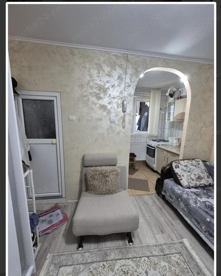 Vand garsoniera confort 3 - 1