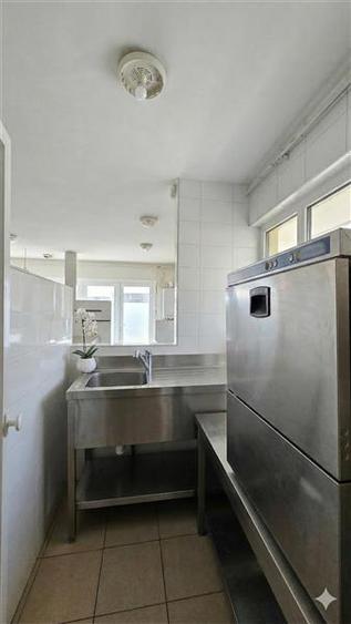 Spatiu comercial I Restaurant 130mp,terasa 136mp, Buna Ziua - 13