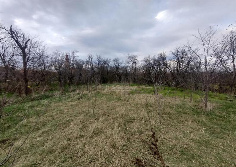 Berliste, Casa pt 2 Familii, la Sosea, Pret Negociabil - 8