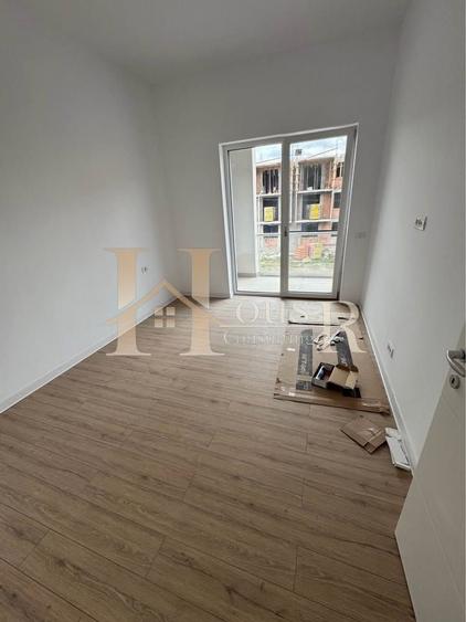 Pret accesibil, finisaje de calitate, Etaj 2. - 3