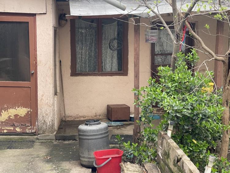 Mihai Bravu adiacent, Vitan, 282mp teren + constructie, utilitati. - 4