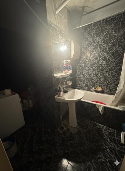 4 Camere  117mp Zona Faleza Nord Vedere La Mare - 10