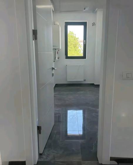 Apartament 2 camere Imobil nou 2025 Nicolae Grigorescu,Sălăjan, Trapezului - 4