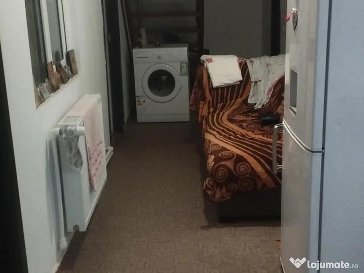 Casa de vanzare - 4