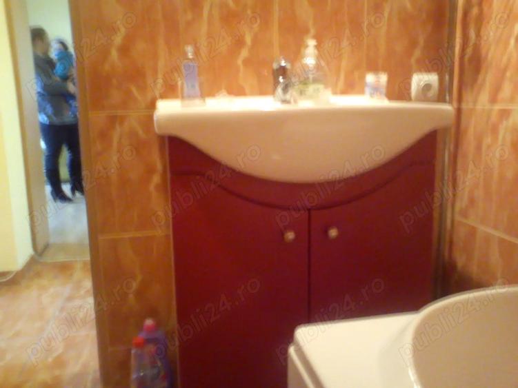 Apartament de inchiriat Terezian - 4