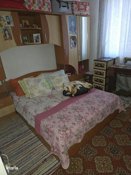 Apartament cu 3 camere - 5