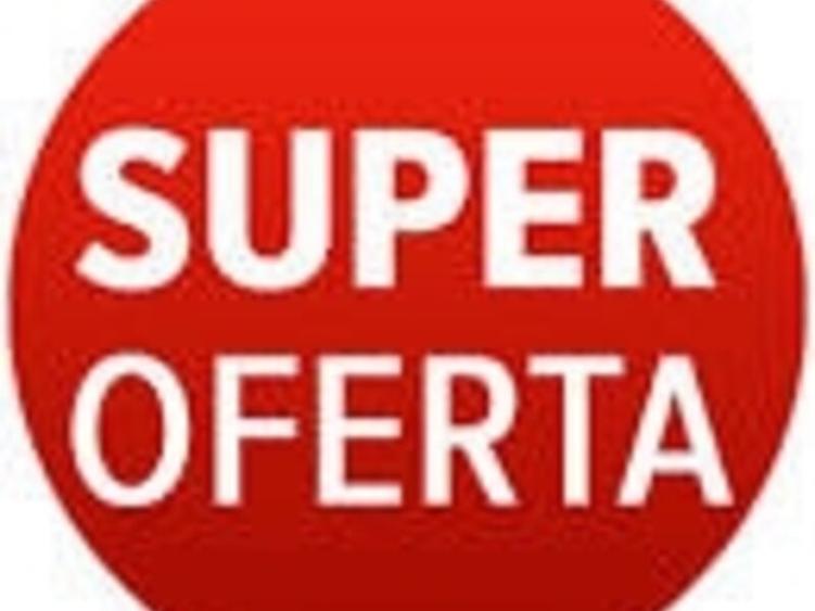 Drumul Taberei, Favorit, ocazie vanzare 2 camere - 1