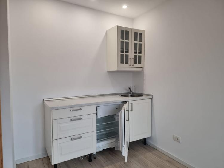 VILA RESTAURATA // DOROBANTII CAPITALE - 13