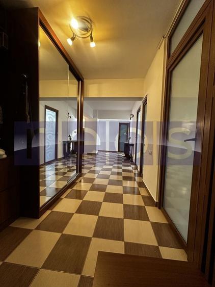 VANZARE 4 CAMERE DECOMANDAT- DRISTOR 1 - 3