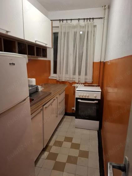 inchiriez ap 2 camere - 5