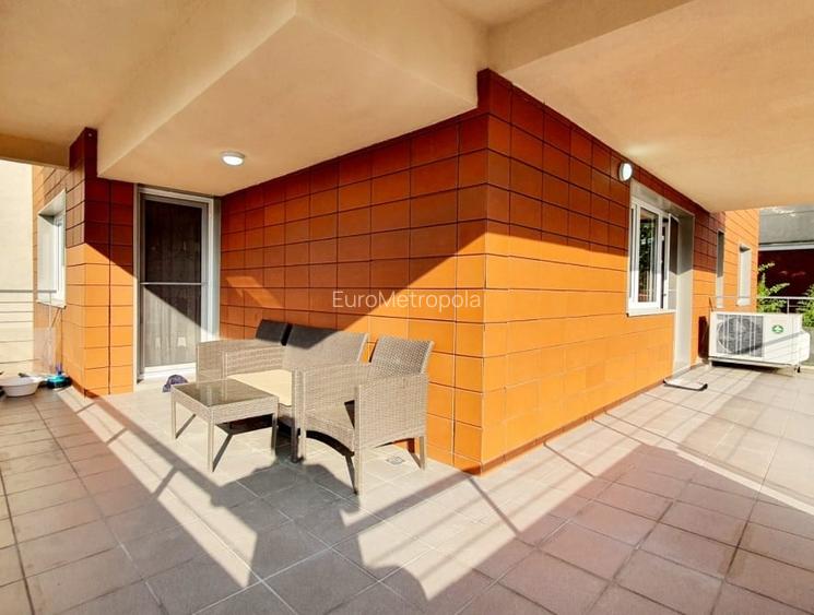 Apartament 3 camere , loc parcare, complex securiazat Apartament 3 camere , loc parcare, complex securiazat