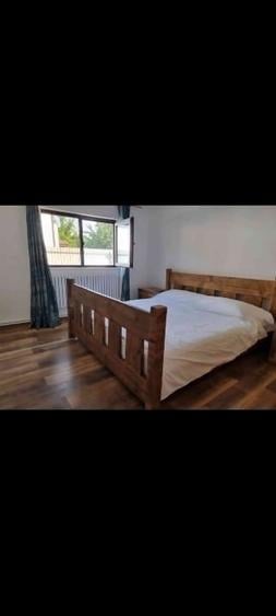 Vila p+1 individuala la doar 7 minunte Bucuresti Progresu - 14