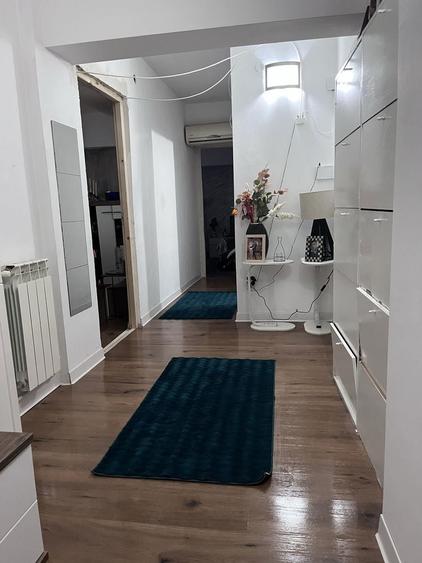 Apartament bd republicii nr 190 - 6