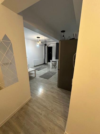 Otopeni, Penny, direct proprietar, mobilat si echipat cu de toate - 2